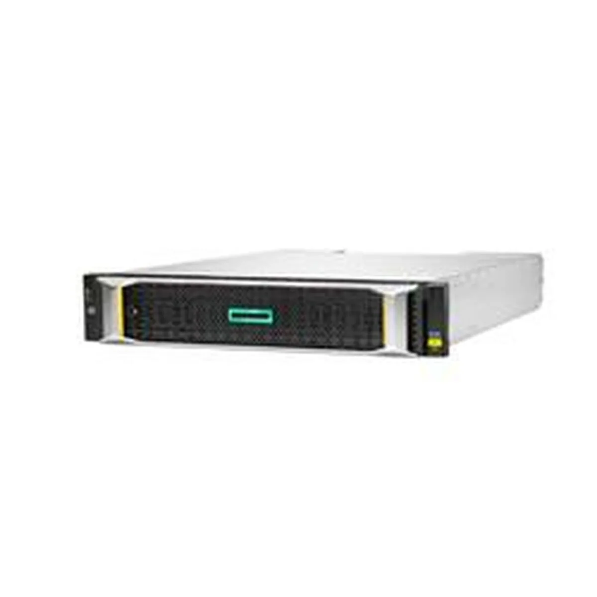 Module sfp a fibre optique multimode hpe msa 2062 s778534970. Diaytar : Votre allié pouvoir d'achat au quotidien