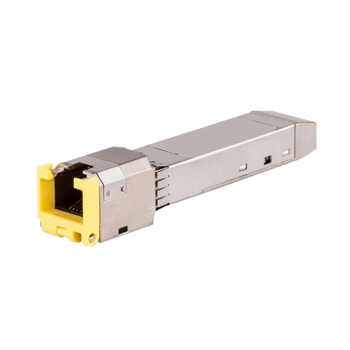 Module sfp a fibre optique multimode hpe r9d17b s5530026916. Diaytar : Des prix mini pour un service maxi