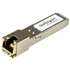 Module sfp a fibre optique multimode startech 10050 st s770840355. Diaytar : Le choix malin des consommateurs sénégalais