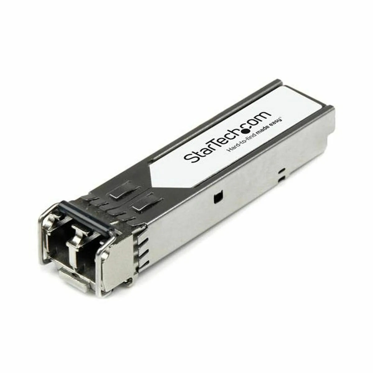 Module sfp a fibre optique multimode startech 10051 st s770840464. Diaytar : Votre shopping, nos meilleurs prix