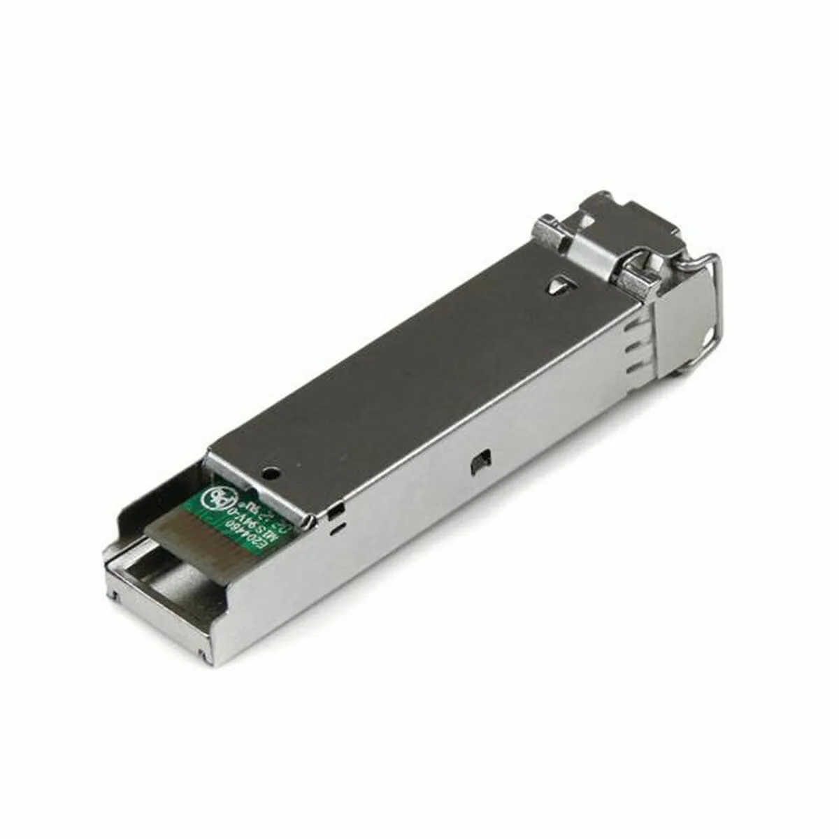 Module sfp a fibre optique multimode startech 10051 st s770840477. Diaytar : Parce que bien acheter, c'est économiser