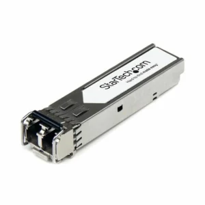 Module sfp a fibre optique multimode startech 10301 st s5505867237. Diaytar : Votre shopping, nos meilleurs prix