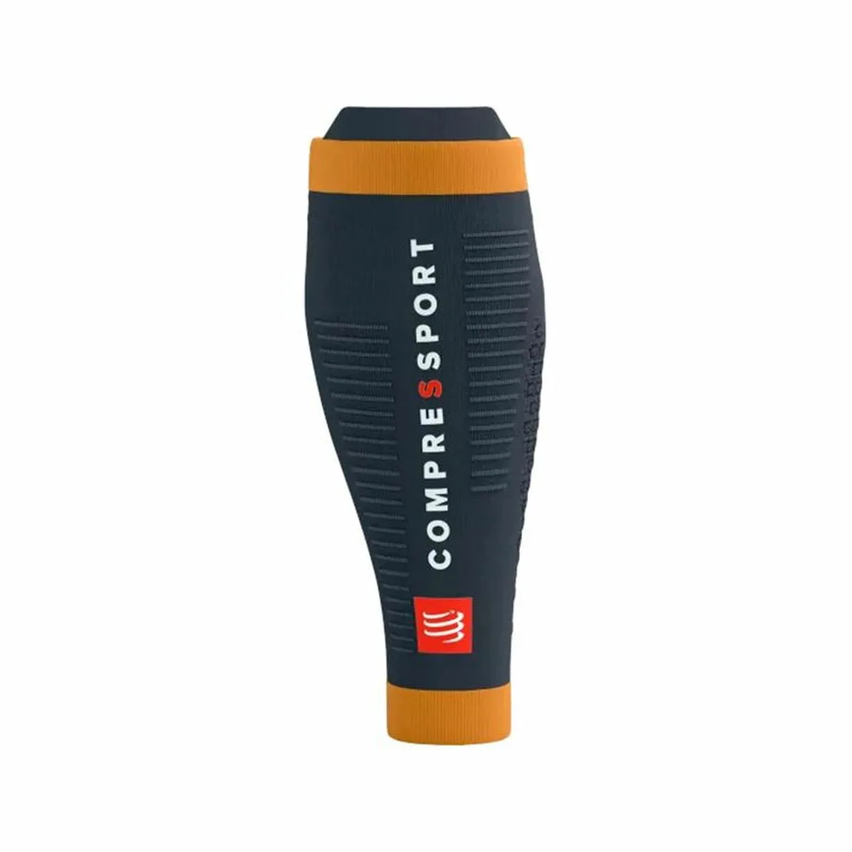 Molletieres de maintien pour le sport compressport r2 3 0 noir s6411553444. Le discount haut de gamme, c'est possible avec Diaytar