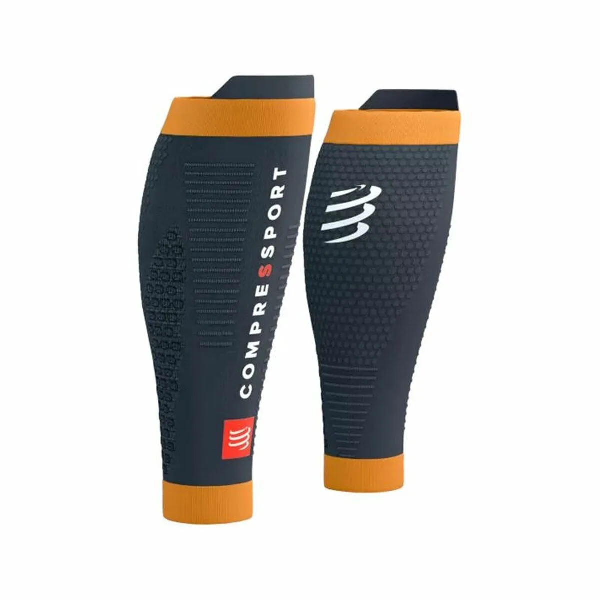Molletieres de maintien pour le sport compressport r2 3 0 noir s6411553477. L'univers du discount accessible 24/7 sur Diaytar Sénégal