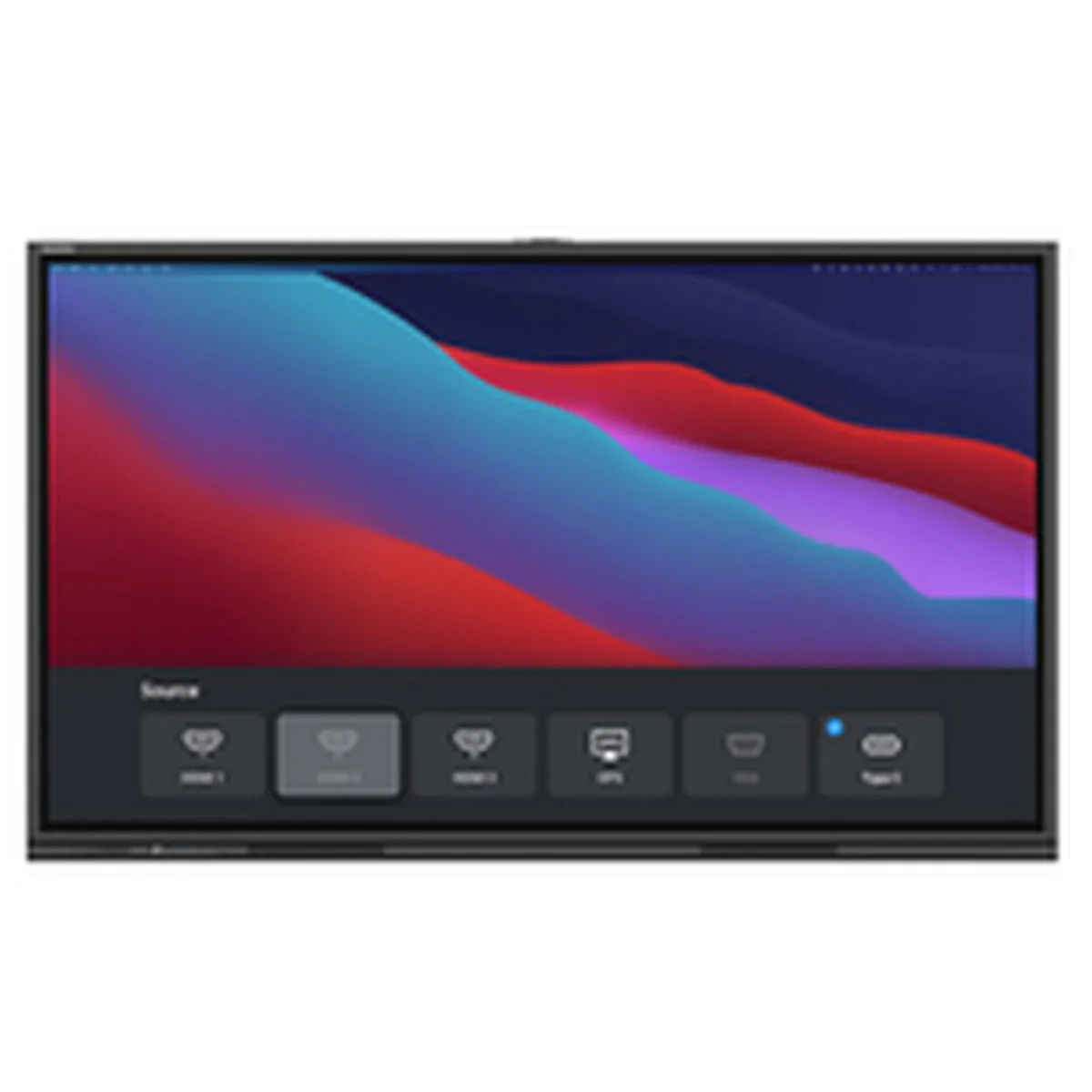 Moniteur videowall newline interactive tt 7523c 75 4k ultra hd s7721056463. Diaytar : La révolution discount est en marche