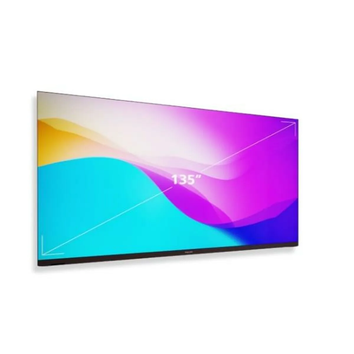 Moniteur videowall philips 135hdl5015ia 00 hd 135 led s7718343613. Diaytar : Votre shopping, nos meilleurs prix