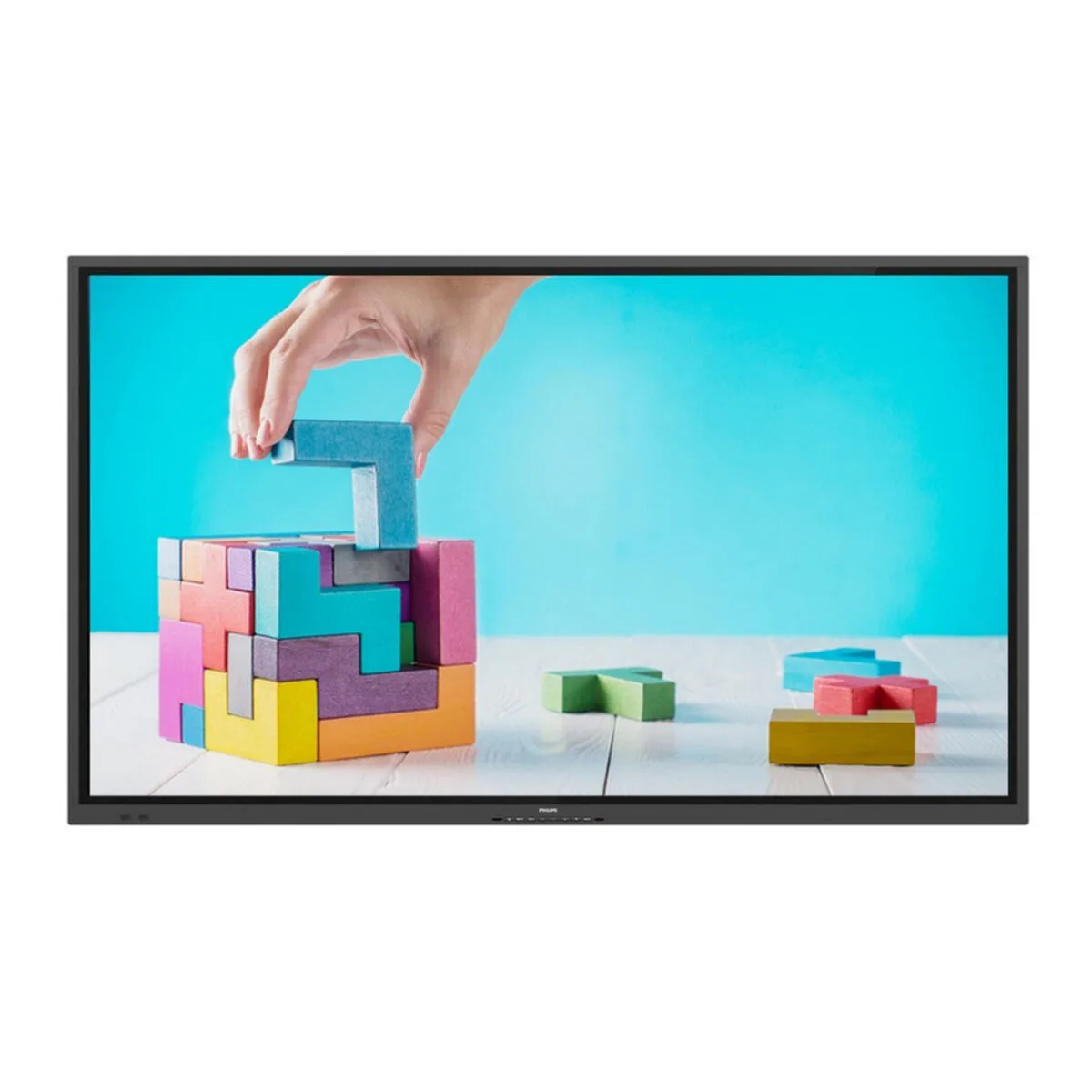 Moniteur videowall philips 86bdl4152e 00 86 4k ultra hd s7718345425. L'expérience e-commerce réinventée par Diaytar au Sénégal