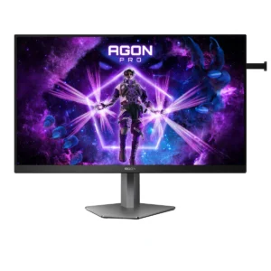 Monitor gaming aoc ag276fk full hd 27 s5530113049. Le meilleur rapport qualité-prix du web sénégalais sur Diaytar