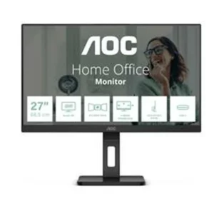 Monitor gaming aoc q27p3cv quad hd 27 s990124293. Transformez votre façon de consommer avec Diaytar Sénégal