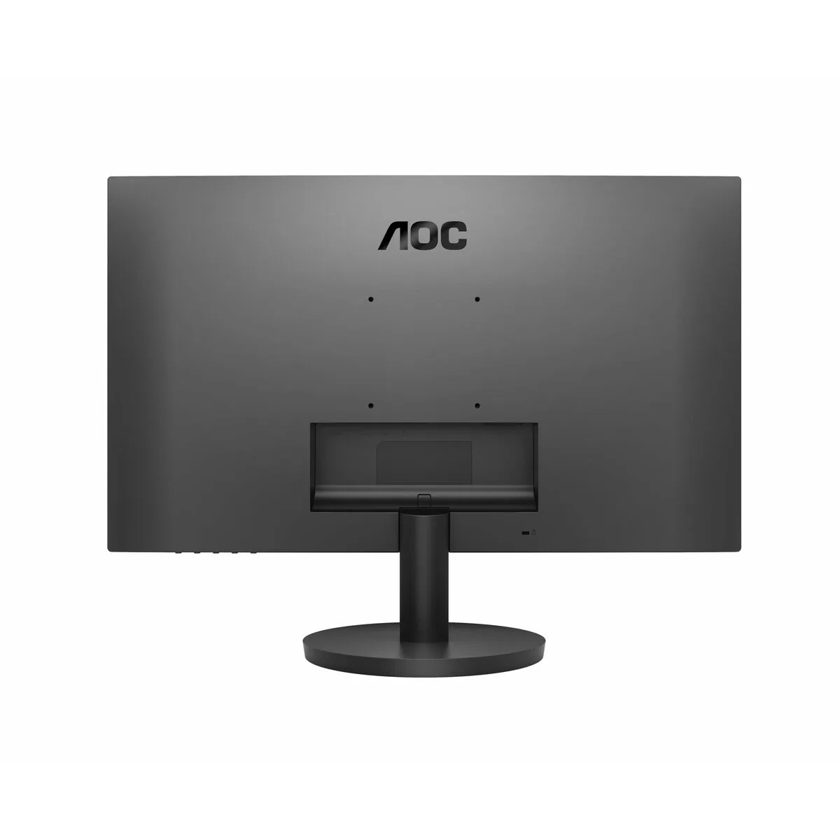 Monitor gaming aoc u27b3a 4k ultra hd 27 s9112239715. La plateforme e-commerce qui démocratise la consommation : Diaytar