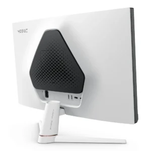 Monitor gaming benq ex271 full hd 27 s5530121353. Comparez, choisissez, économisez sur Diaytar Sénégal