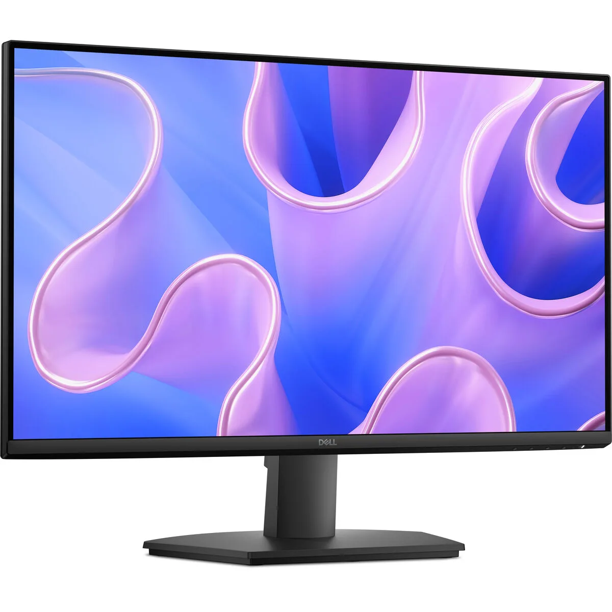 Monitor gaming dell dell se2725hm 27 full hd s7722132858. Faites-vous plaisir sans culpabiliser avec Diaytar