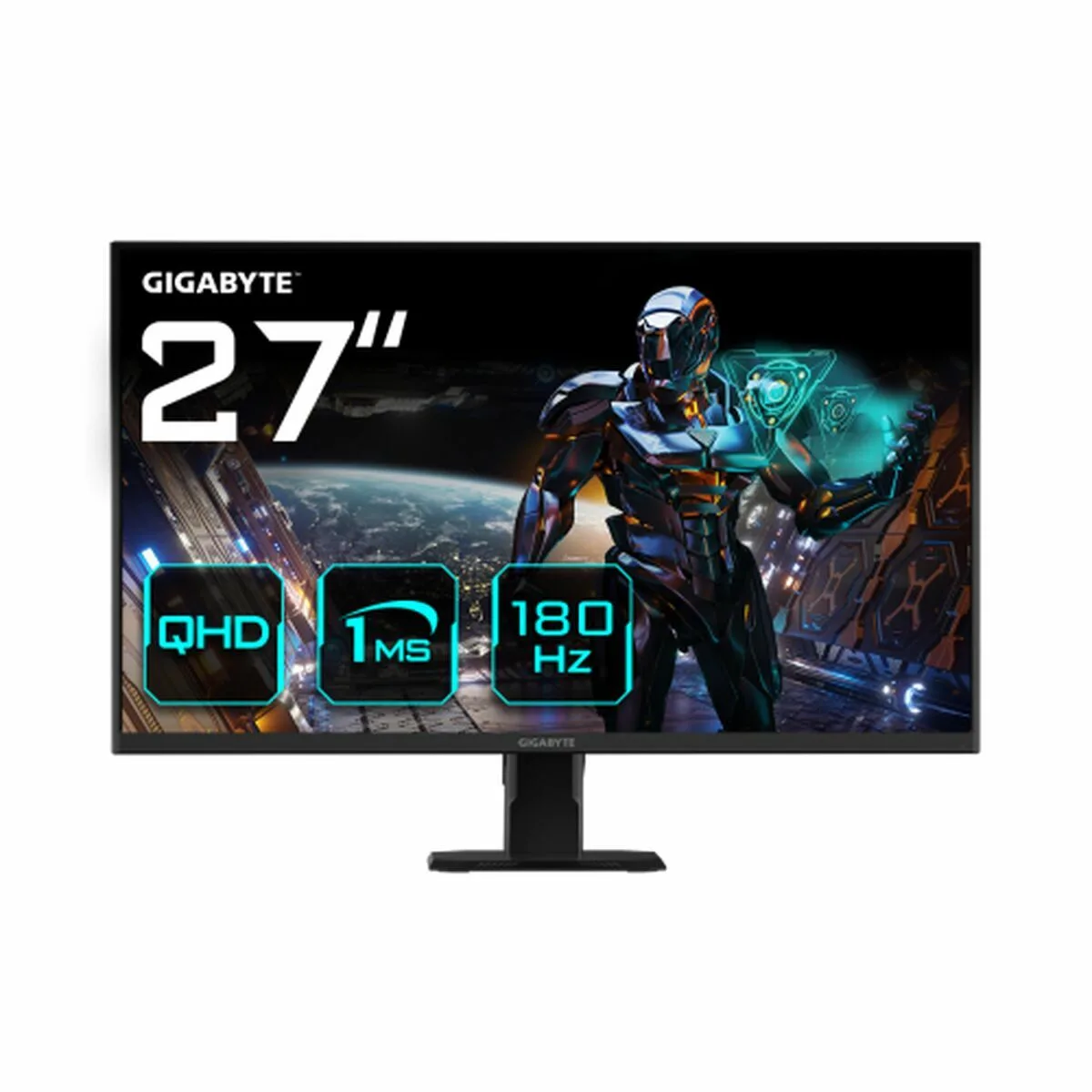 Monitor gaming gigabyte gs27qa quad hd 27 s9111455613. Diaytar : Votre allié pouvoir d'achat au quotidien