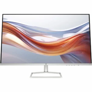 Monitor gaming hp 94f50e9 s046128126. Diaytar : Parce que bien acheter, c'est économiser