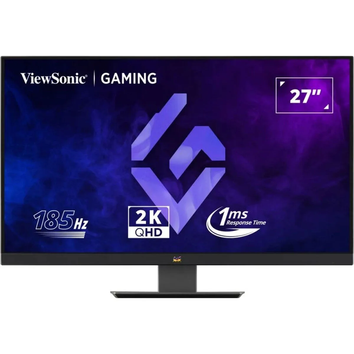 Monitor gaming viewsonic vx2758a 2k pro 27 ips hdr10 s7721051628. Diaytar : Quand qualité rime avec économie
