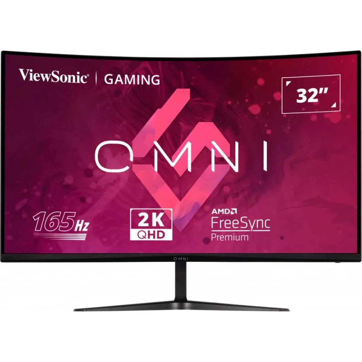 Monitor gaming viewsonic vx3218c 2k 32 quad hd s779705858. Diaytar : Vivez l'expérience du shopping malin