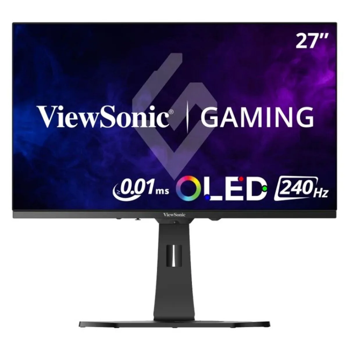 Monitor gaming viewsonic xg272 2k oled 27 2k quad hd s563048071. Diaytar : Le discount intelligent pour consommateurs avisés