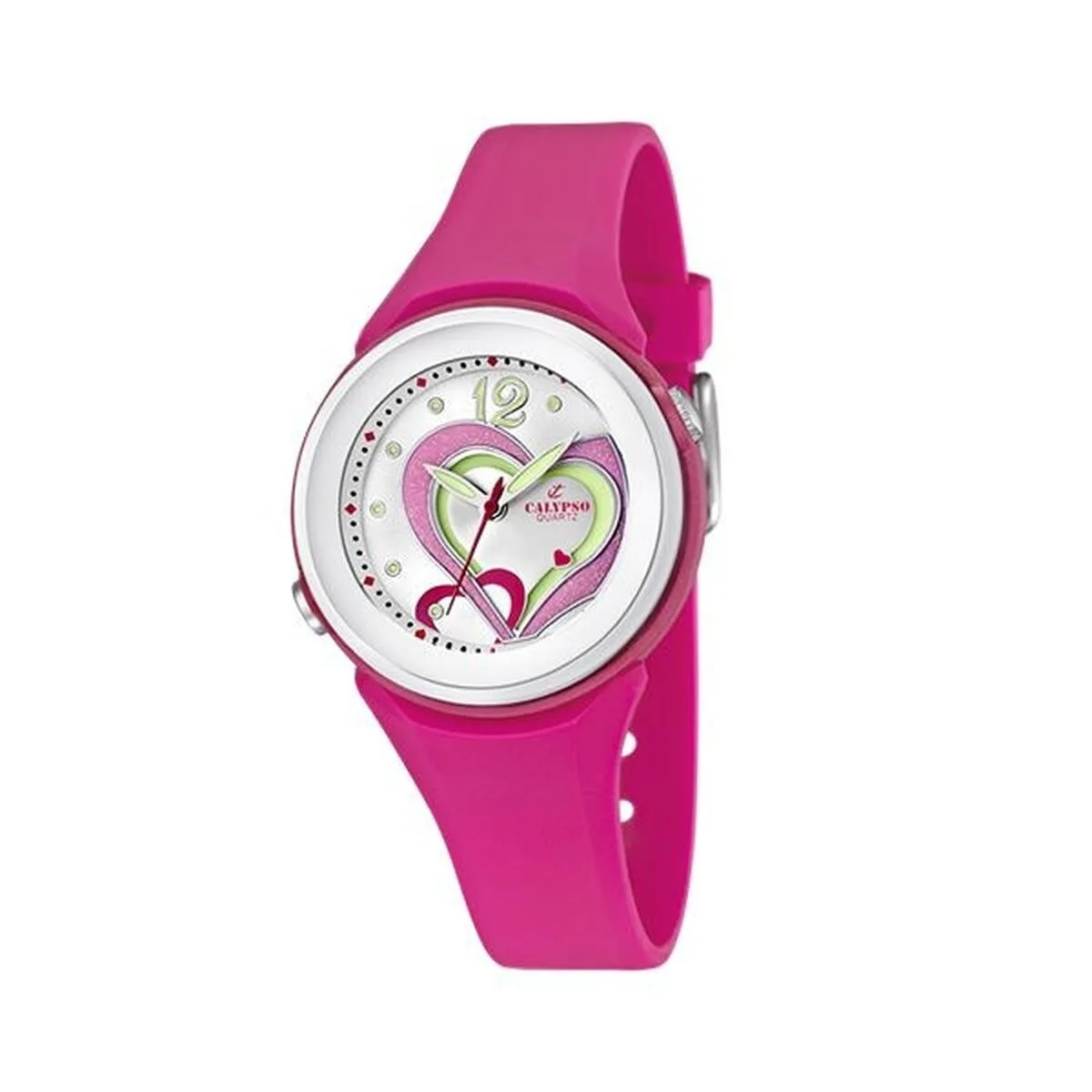 Montre enfant calypso k5576 5 s727907519. Diaytar : Où vos envies rencontrent votre budget