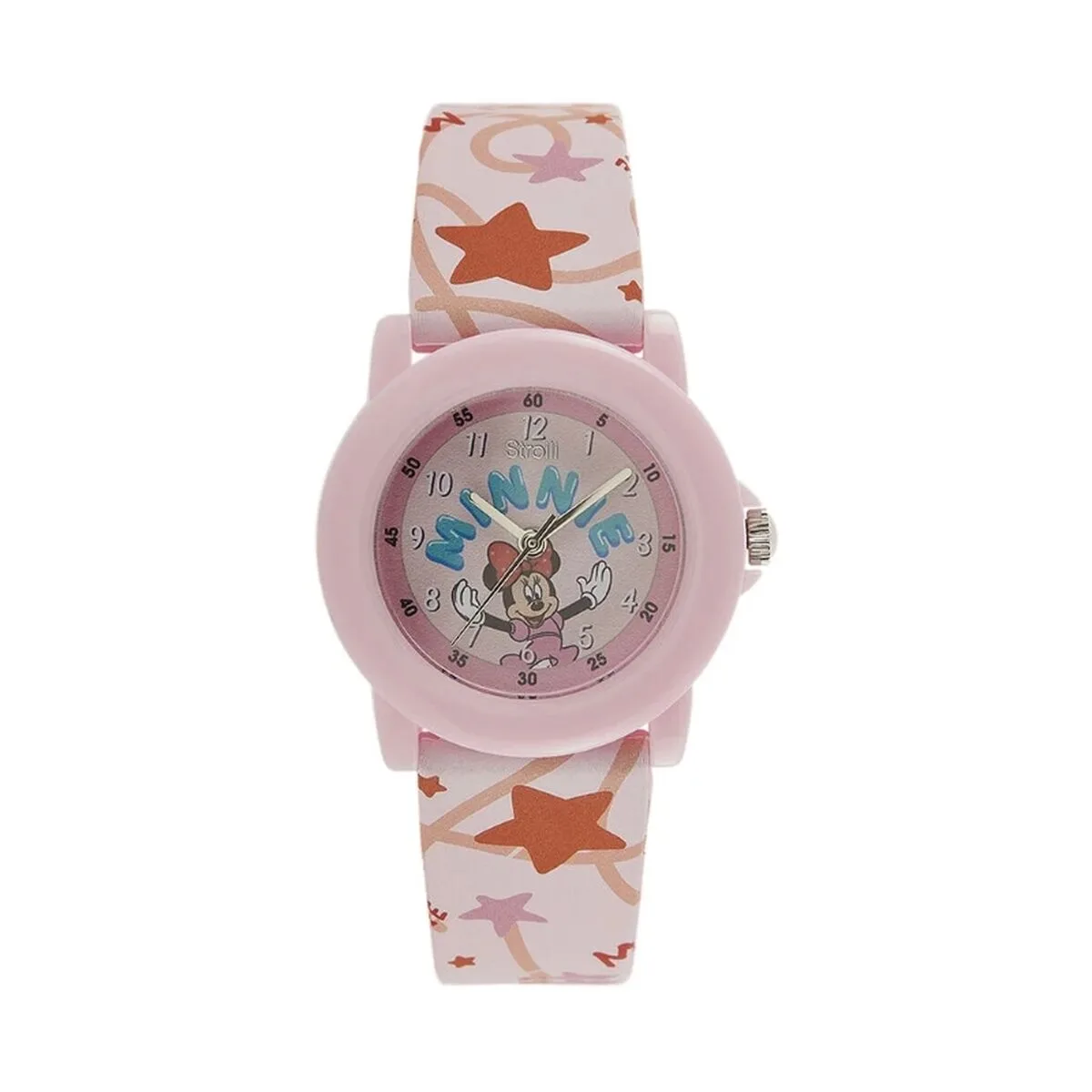 Montre enfant stroili 1684171 s728600995. Plus de choix, moins de dépenses avec Diaytar