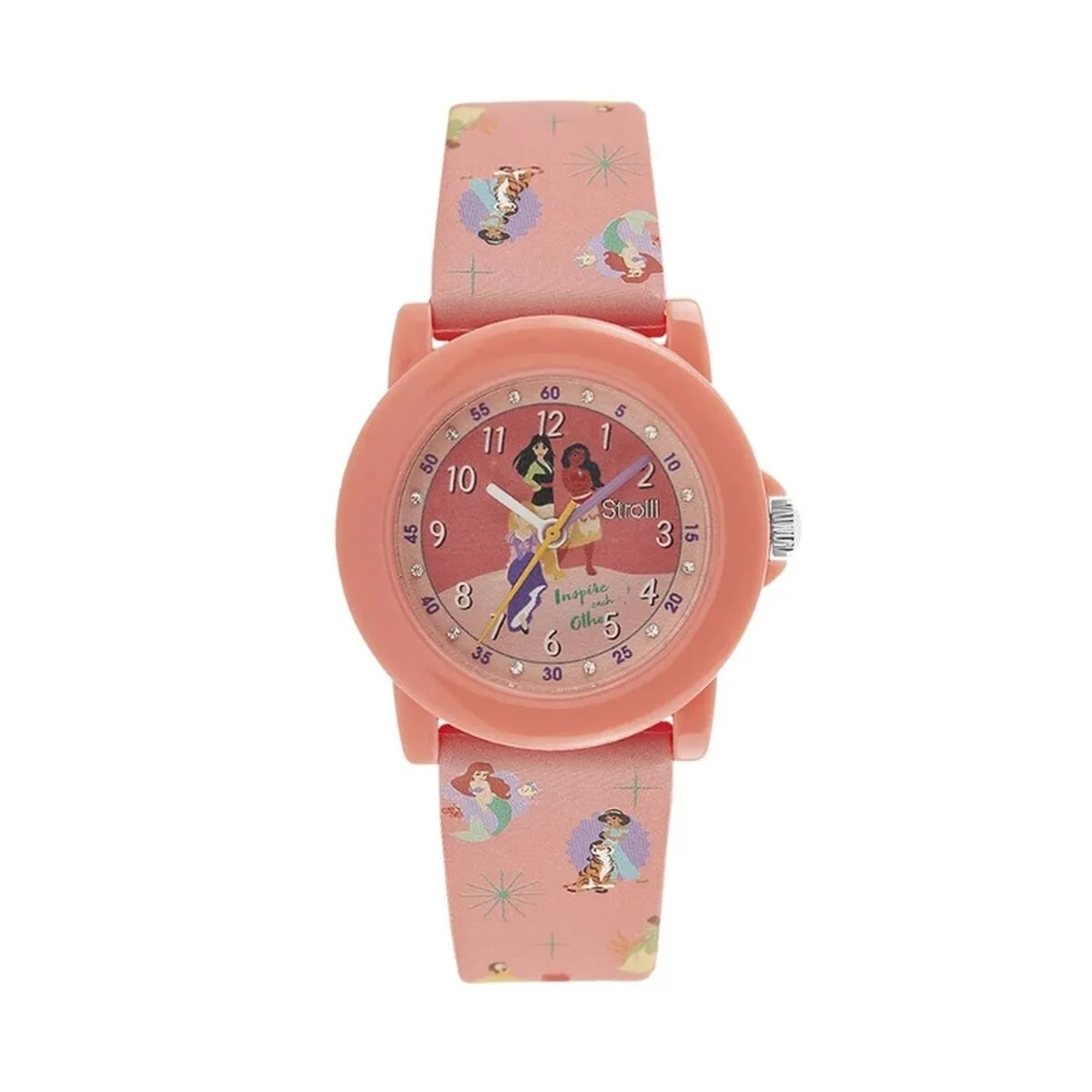 Montre enfant stroili 1684182 s728600675. Un océan de bonnes affaires sur Diaytar Sénégal