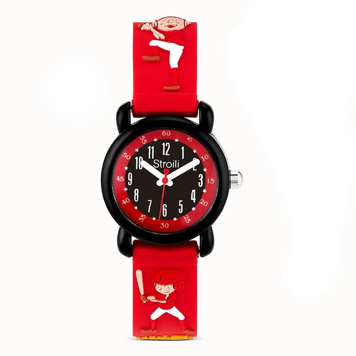 Montre enfant stroili 1693661 s7211276576. Diaytar : Des prix mini pour un service maxi