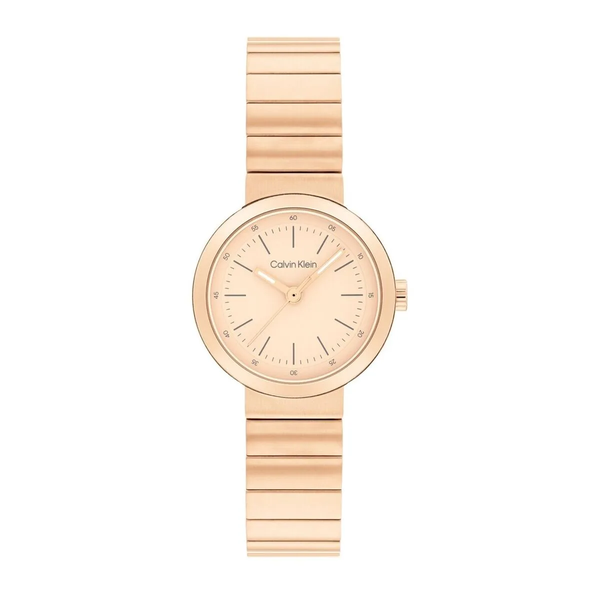 Montre femme calvin klein 25200411 o 44 mm s7210508081. Un océan de bonnes affaires sur Diaytar Sénégal
