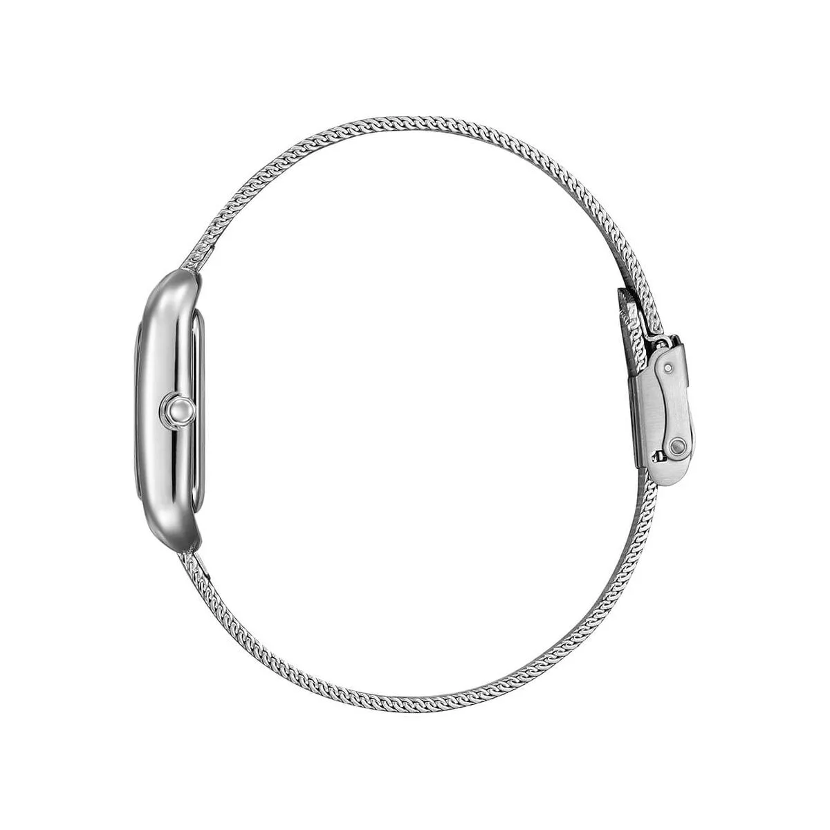 Montre femme citizen em0491 81d s7212422181. Le meilleur rapport qualité-prix du web sénégalais sur Diaytar