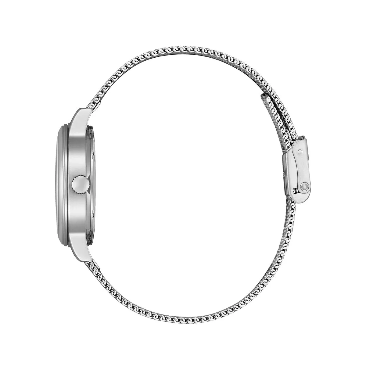 Montre femme citizen ew2621 75m s7212421966. Diaytar : Votre allié pour des achats malins et économiques