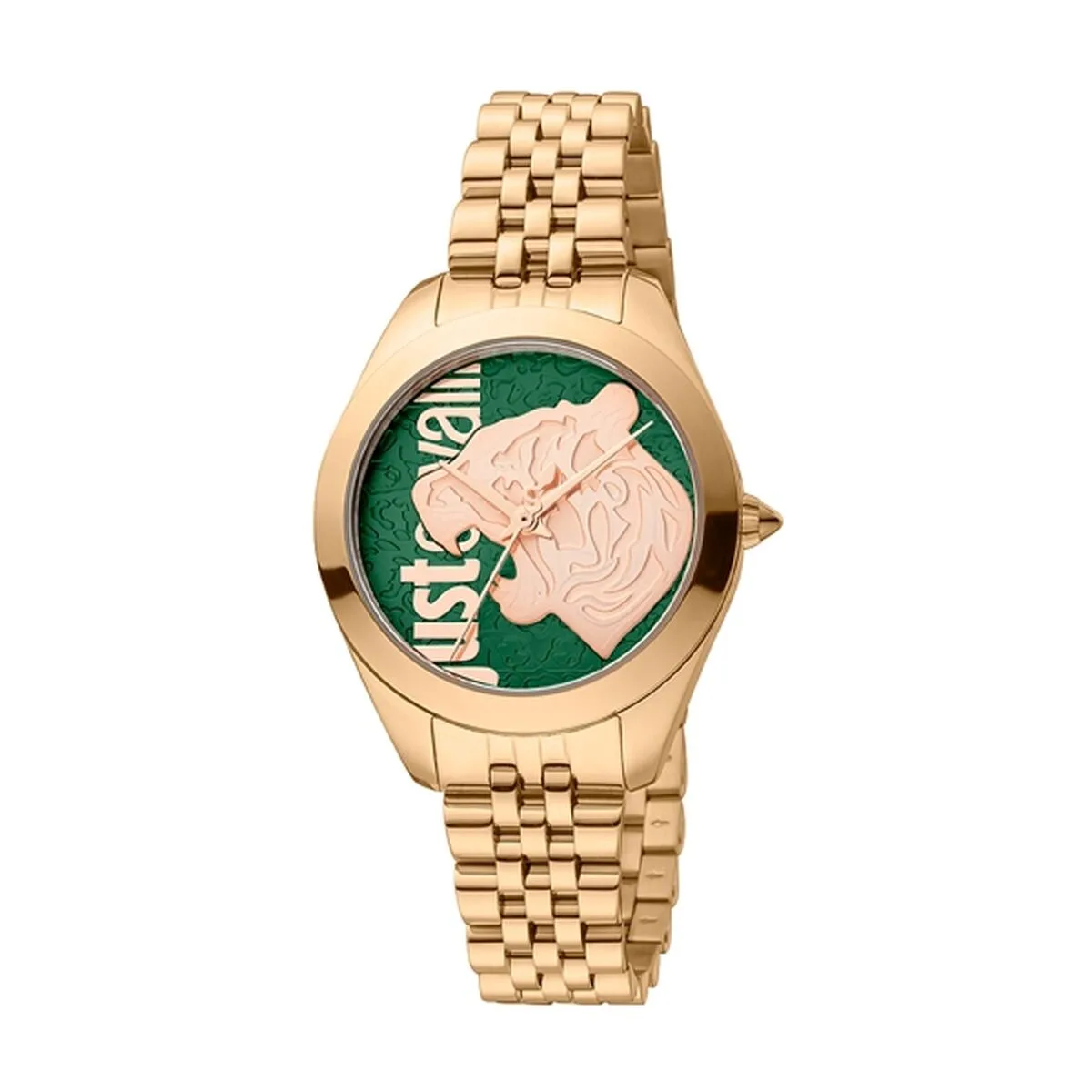 Montre femme just cavalli jc1l210m0165 s729507673. Diaytar : Le e-commerce qui respecte votre budget