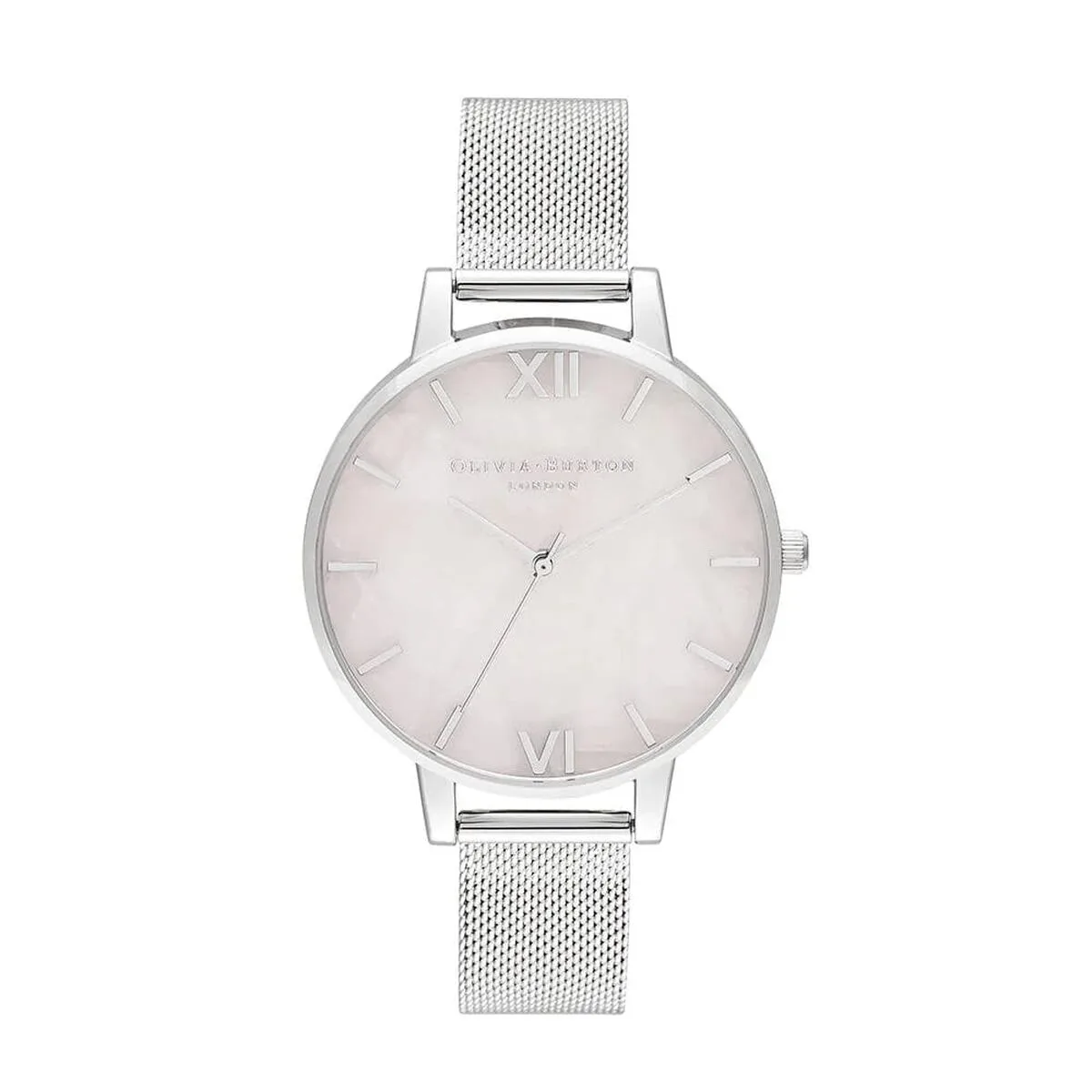 Montre femme olivia burton ob16sp18 o 38 mm s037453161. Optimisez votre budget avec Diaytar Sénégal
