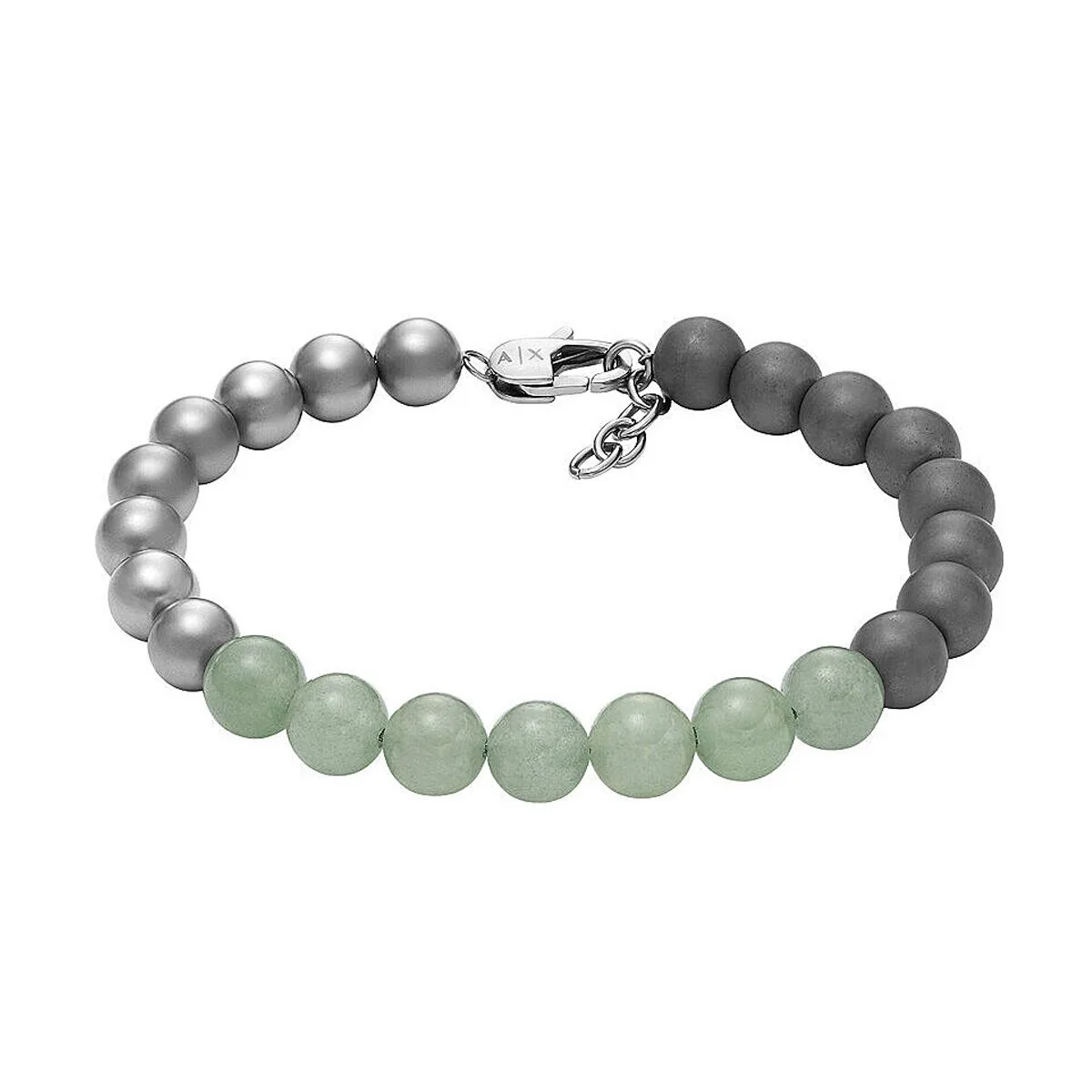 Montre homme armani exchange axg0127040 s7212104774. Toutes les catégories, tous les prix sur Diaytar