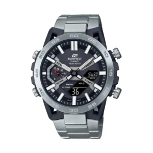Montre homme casio ecb 2000d 1aef s723406033. Votre satisfaction, notre priorité chez Diaytar