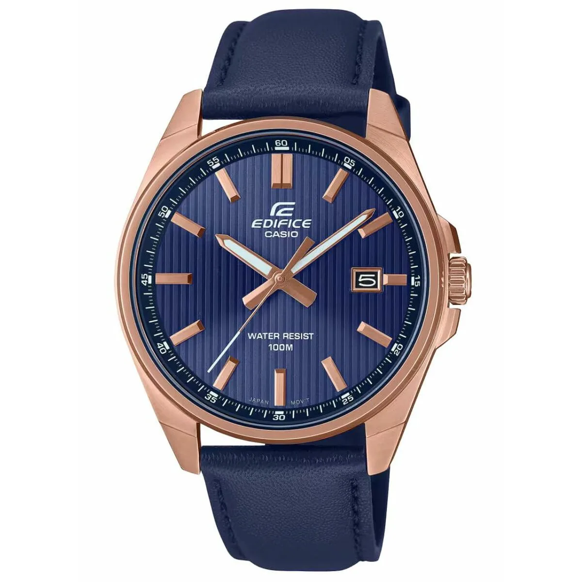 Montre homme casio efv 150cl 2avuef s729700532. Un océan de bonnes affaires sur Diaytar Sénégal
