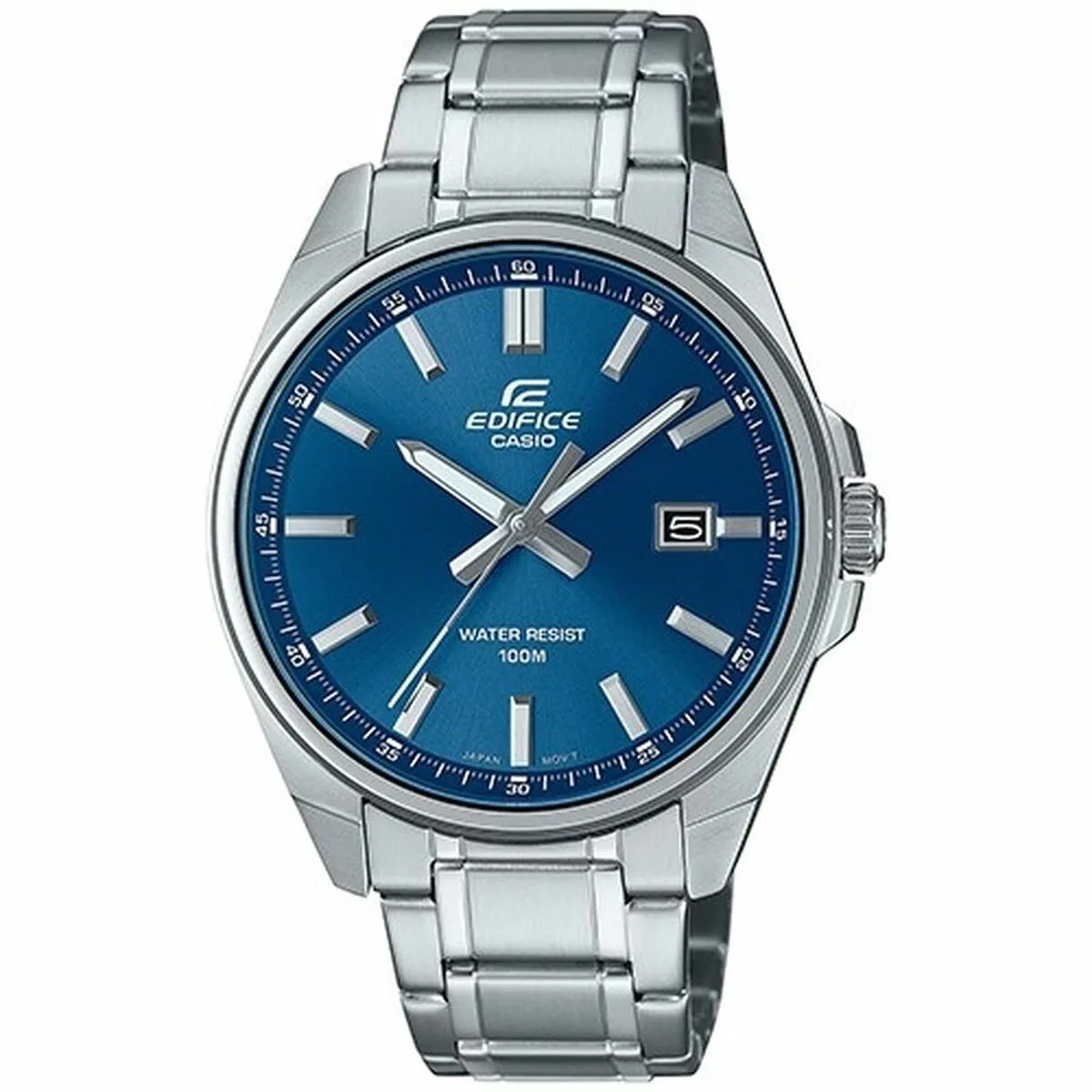 Montre homme casio efv150d2avuef s046118246. Diaytar : Votre source de bonnes affaires en ligne