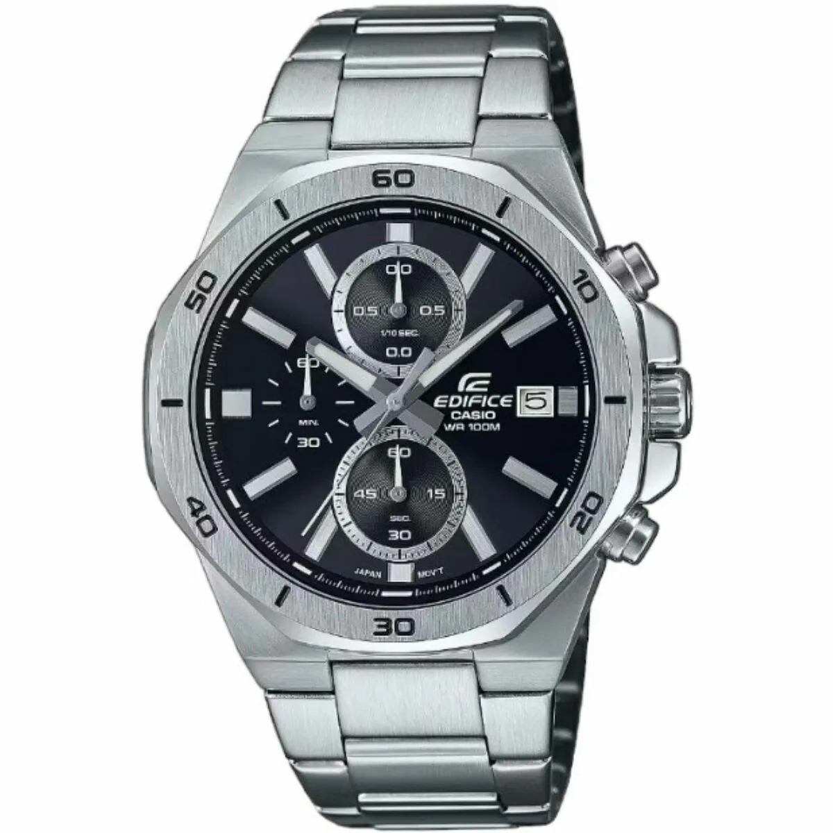 Montre homme casio efv640d1avuef s046118184. Diaytar : Parce que bien acheter, c'est économiser
