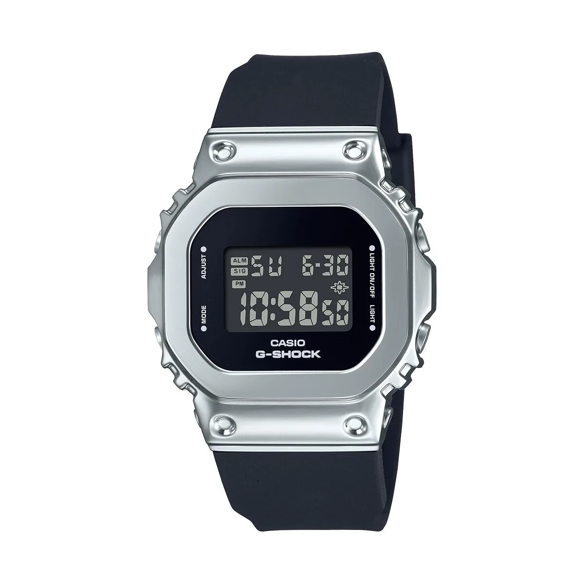 Montre homme casio g shock gm s5600u 1er s7212481747. Des produits variés pour tous les besoins sur Diaytar Sénégal