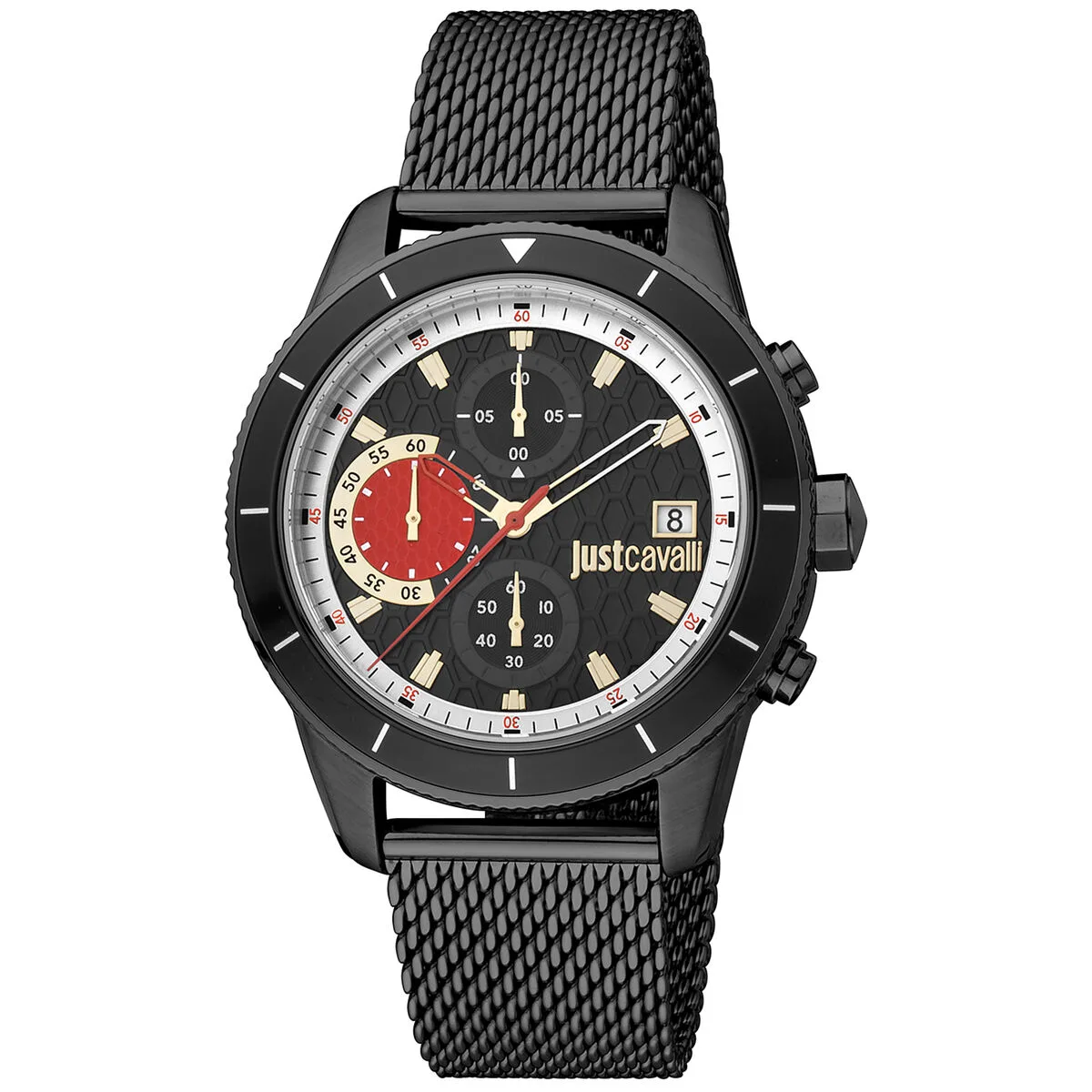 Montre homme just cavalli jc1g215m0075 o 41 mm s039222832. Diaytar Sénégal : Le plaisir d'acheter sans se priver