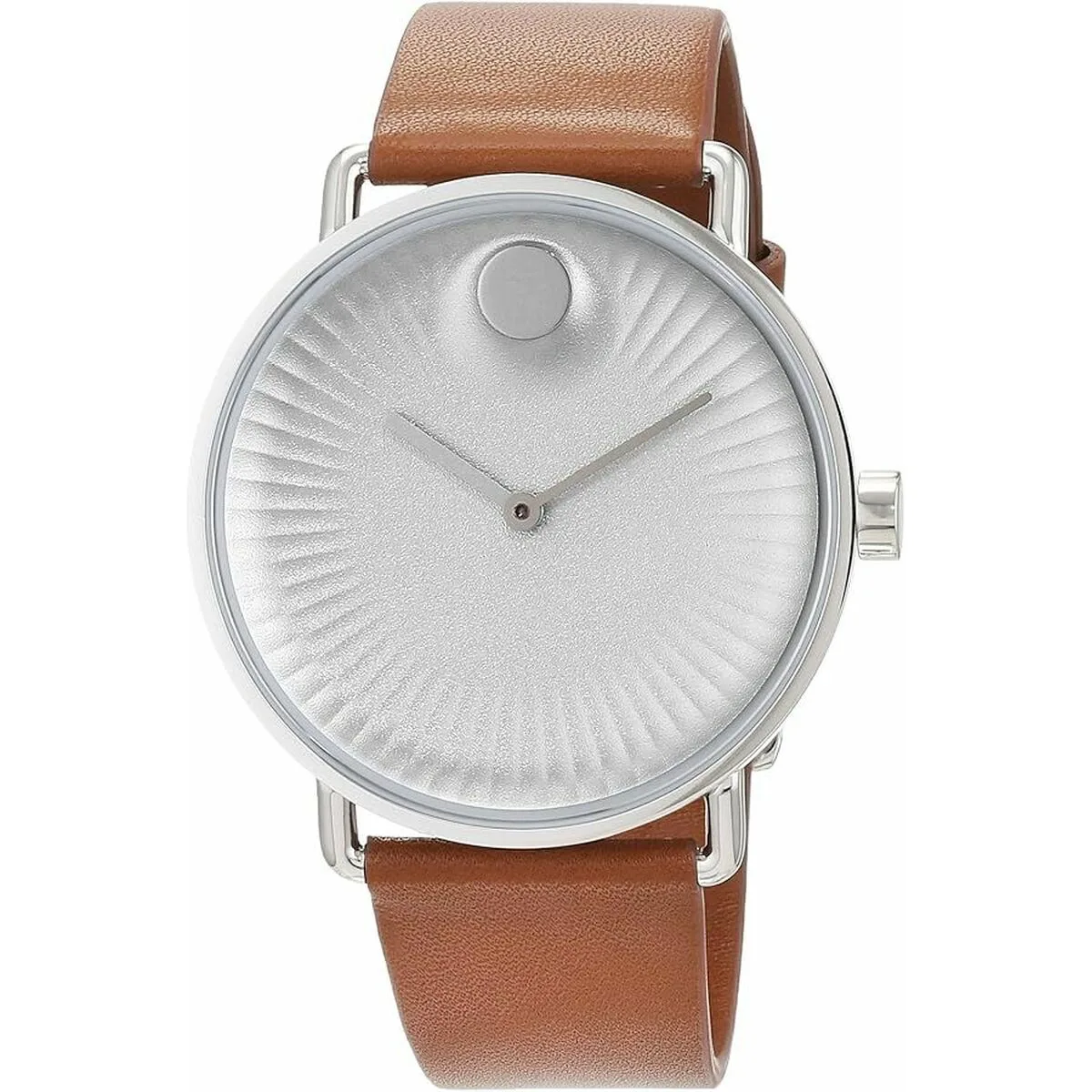 Montre homme movado 3680038 o 40 mm s039084623. Diaytar : Acheter moins cher n'a jamais été aussi facile