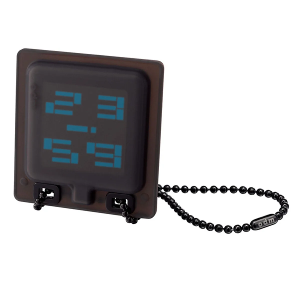 Montre homme odm dd102a 1 60 mm s031031345. Le discount haut de gamme, c'est possible avec Diaytar