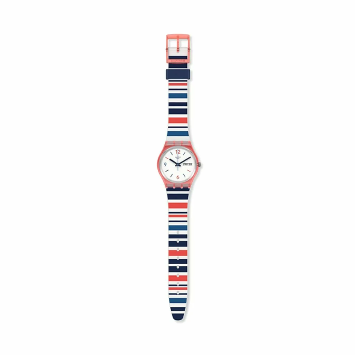 Montre homme swatch o 34 mm s039308391. L'expérience e-commerce réinventée par Diaytar au Sénégal