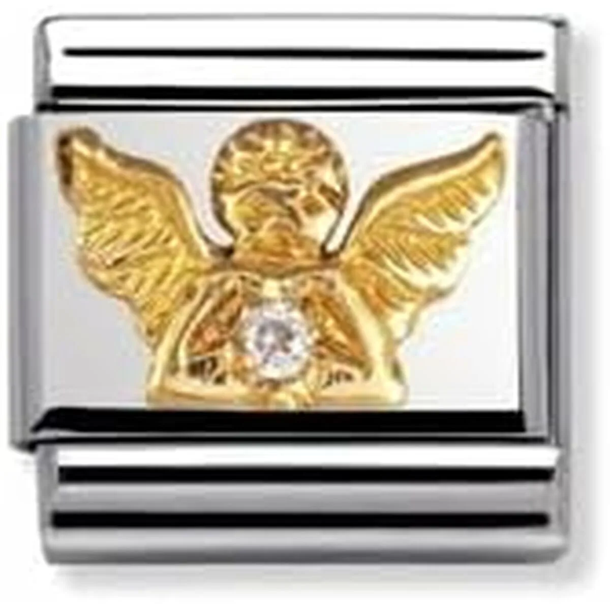 Montre intelligente 24kae 124158s 56 s7212337857. Diaytar : Le premier choix des acheteurs avisés