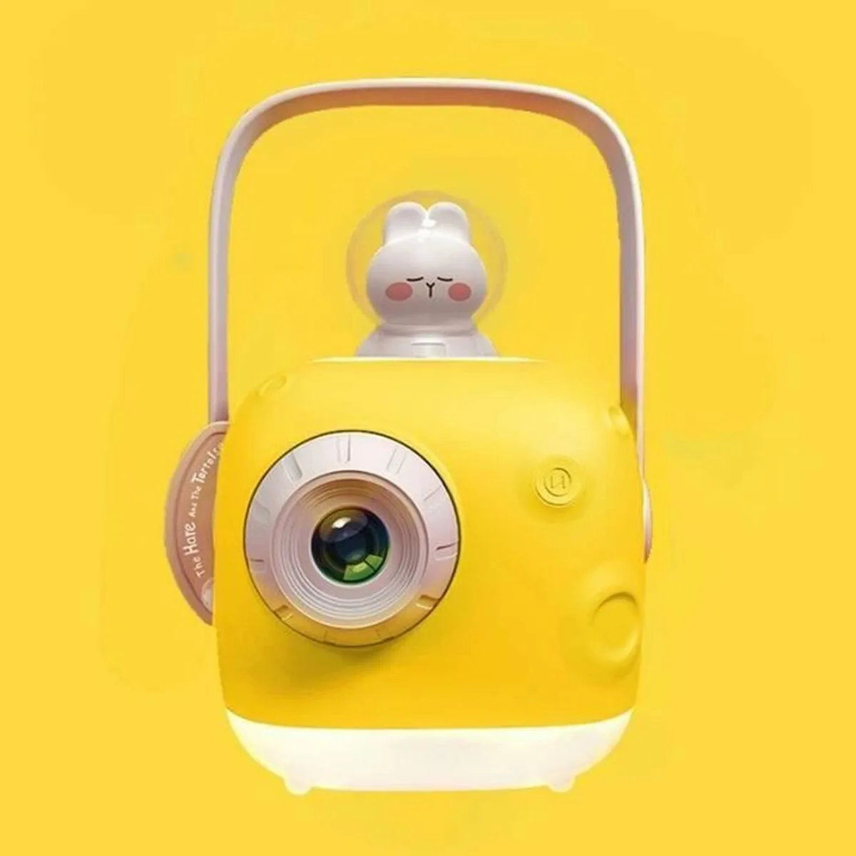 Montre intelligente cgv s7101120259. Diaytar : Votre shopping, nos meilleurs prix