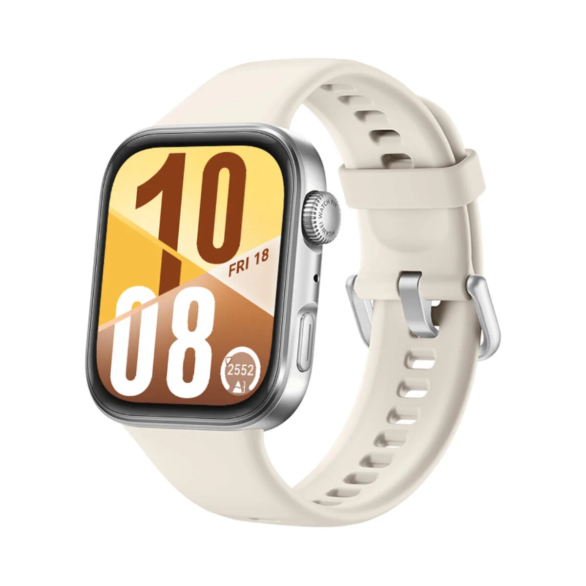 Montre intelligente huawei seiya b19f blanc m080615738. Diaytar : Quand qualité rime avec économie