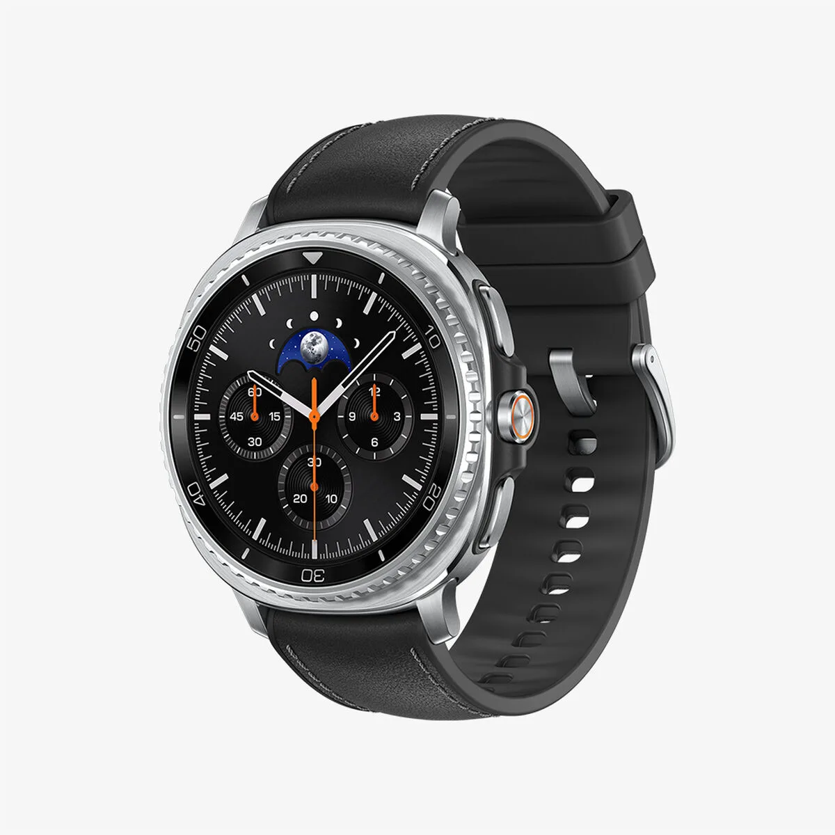 Montre intelligente samsung sm l505fzkaeub s046600365. Diaytar Sénégal : Qualité garantie, prix imbattables, livraison rapide