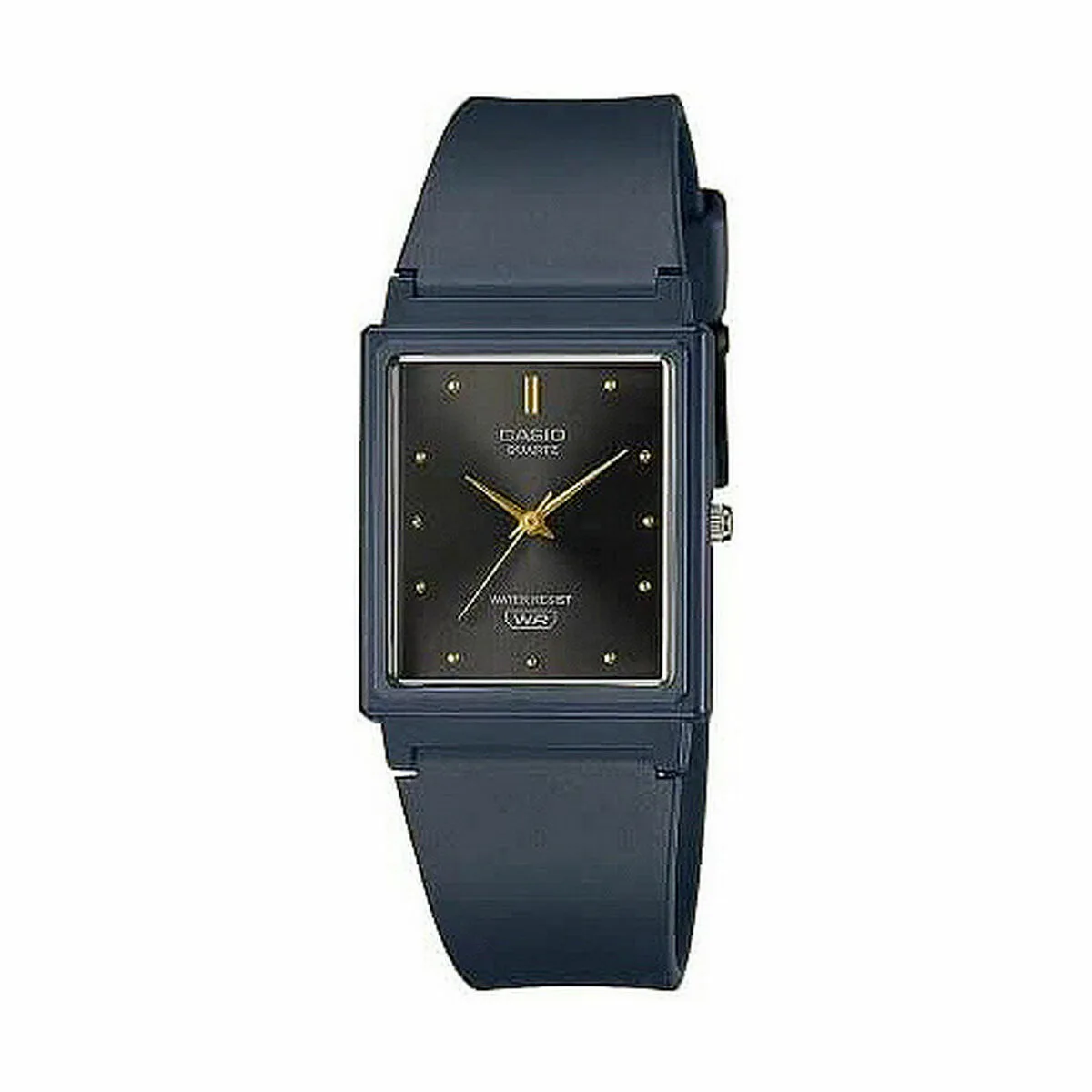 Montre unisexe casio mq 38uc 2a1er s036885031. Trouvez tout ce dont vous avez besoin sur Diaytar Sénégal
