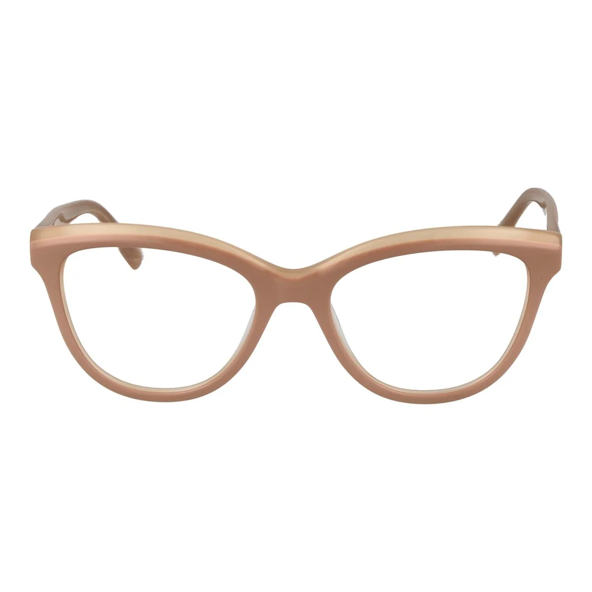 Monture de lunettes femme bulget bg6423 54h04 s7212542550. Diaytar : Des prix qui défient toute concurrence