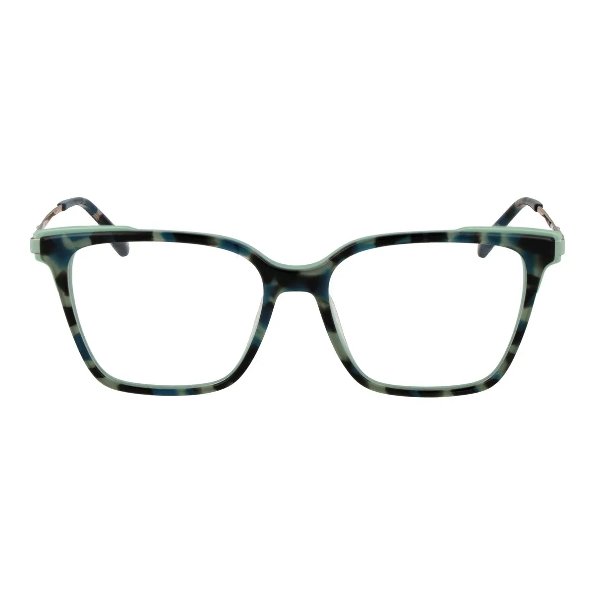 Monture de lunettes femme bulget bg6461 53h03 s7212543837. Diaytar Sénégal : Le choix, la qualité, l'économie réunis