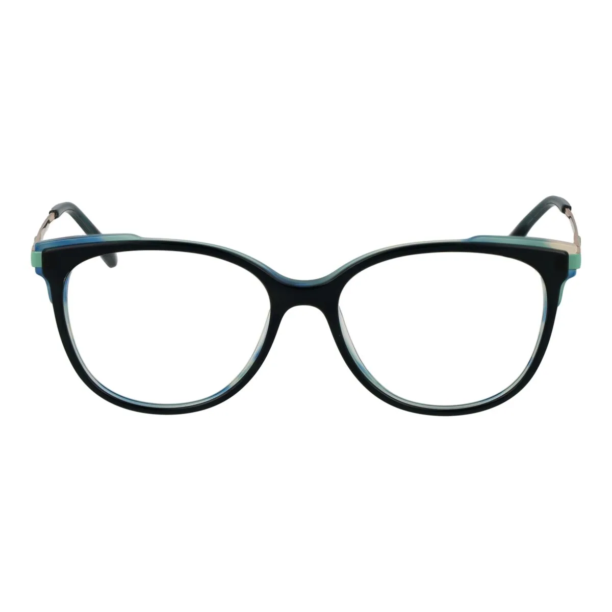 Monture de lunettes femme bulget bg6462 53h03 s7212674542. Diaytar Sénégal : Le plaisir d'acheter sans se priver