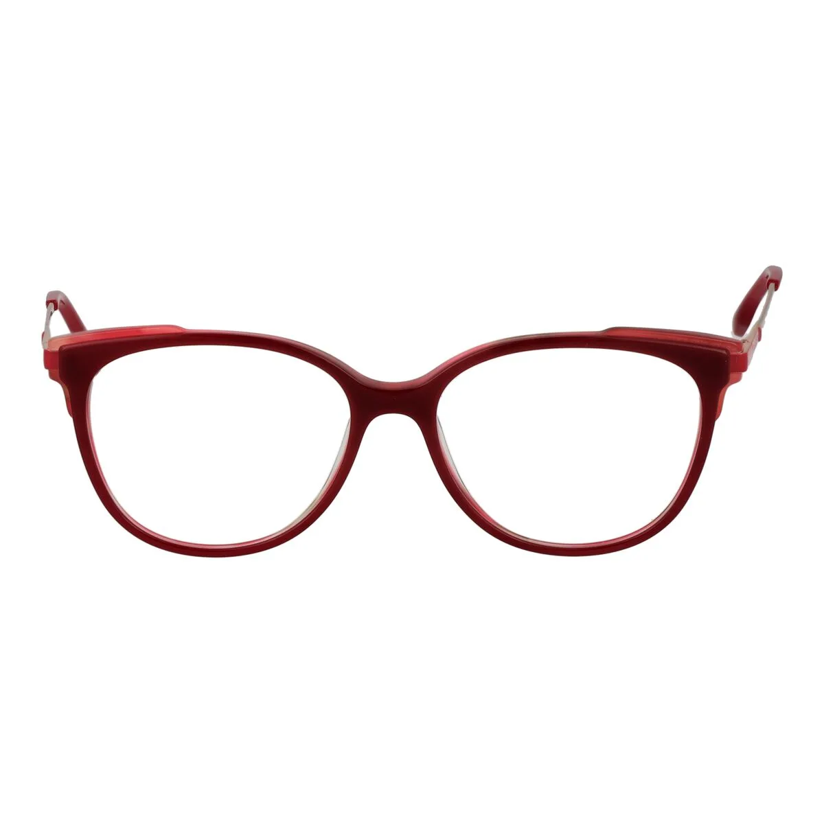 Monture de lunettes femme bulget bg6462 53h04 s7212544065. L'univers du discount accessible 24/7 sur Diaytar Sénégal