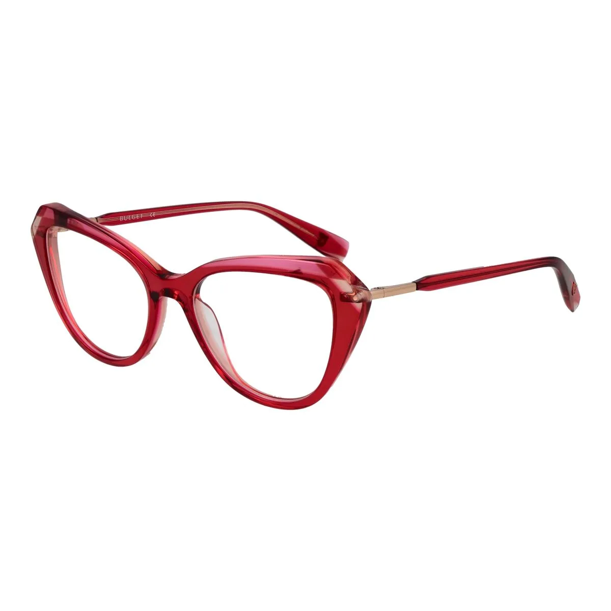 Monture de lunettes femme bulget bg6499 51p04 s7212544644. Diaytar : Acheter moins cher n'a jamais été aussi facile